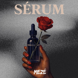 Sérum