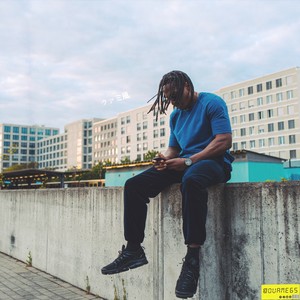 Kingsley Q - Weißer Rauch