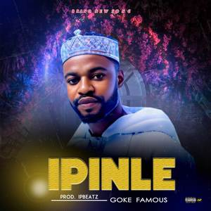 IPINLE (Explicit)