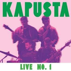 Intoxicating (Live|Explicit)