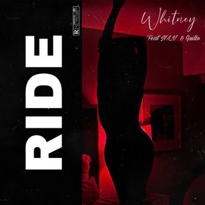 Ride (Explicit)