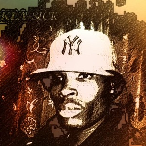 Klasick - That Sh*t Cray (Remastered)