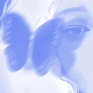 难过 也没很难过 (Pord.by Jeston)