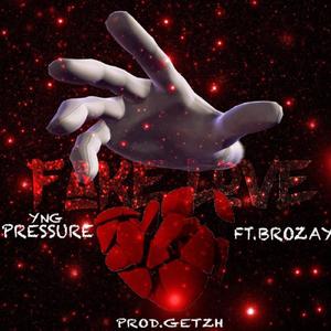 Fake Love (Explicit)