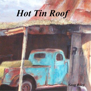 Hot Tin Roof