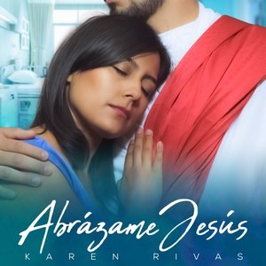 Ven a Jesús