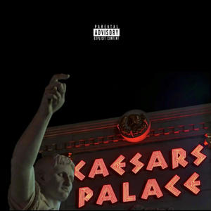 Layup (feat. Billy Pe$o) (Explicit)