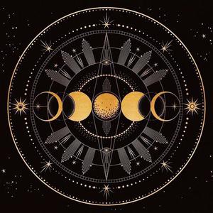 A Million Suns