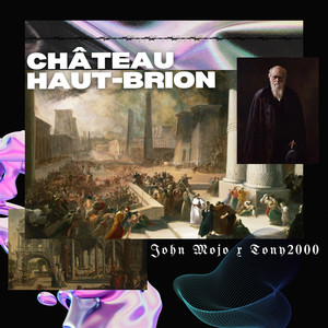 Chateau Haut Brion (Explicit)