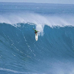 racks inna tuck (feat. RodXO!) (Explicit)