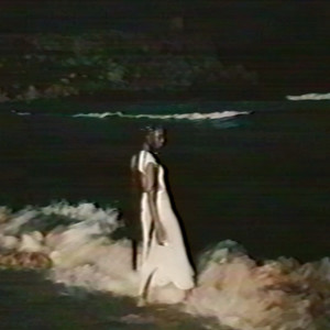 Dreams - Certain (Explicit)