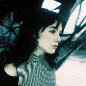 Daisy Blue (Explicit)