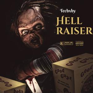 acting like me (feat. NFL Bxndoo) (Explicit)