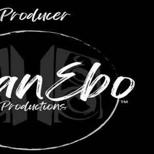 Seanebo (CoOp) (Explicit)