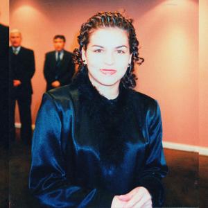 Sol Amargo (Explicit)