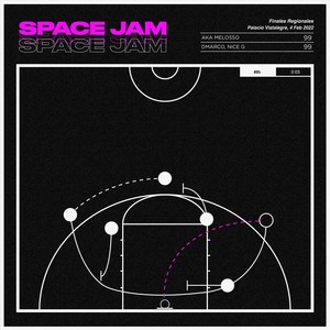 Space Jam