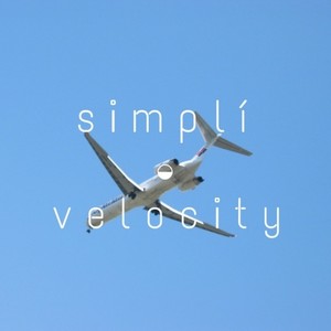 velocity