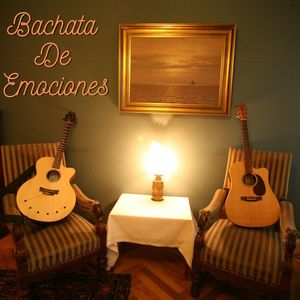 Bachata De Emociones