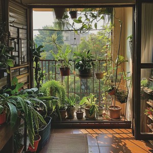 羽音入肾·清纯柔润（改善面色蜡黄）