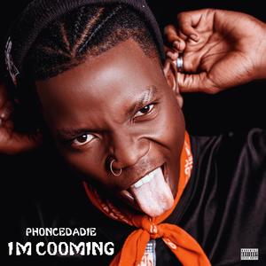 Come (Mgogo Classic Remix)