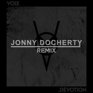 Devotion (Jonny Docherty Remix)