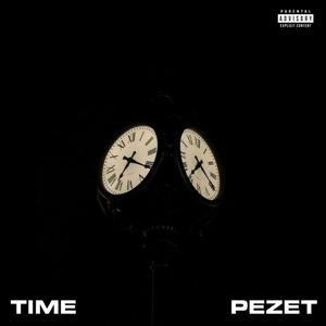 TIME (Explicit)