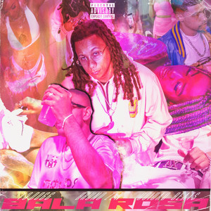 Bala Rosa (Explicit)
