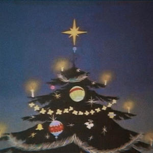 Arbor Natalicia page 2. (feat. phases)