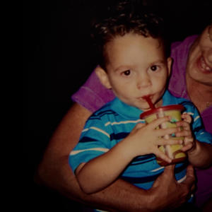 NI VEO (feat. JOZZEAN & AKILE) (Explicit)