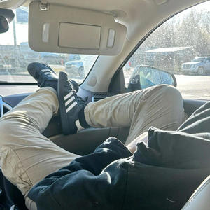 WAKEUP (zeez mix|Explicit)