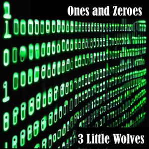 Ones and Zeroes