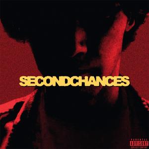 Infinite Fun (Interlude) (feat. Yahboi)