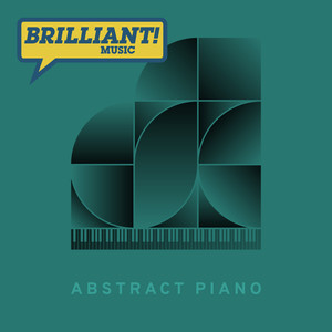 Abstract Piano