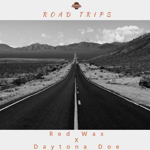 Road Trips (Explicit)