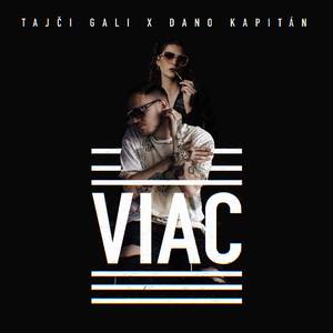 Viac (Explicit)