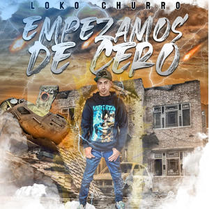 KI DE SAIAYIN (Explicit)