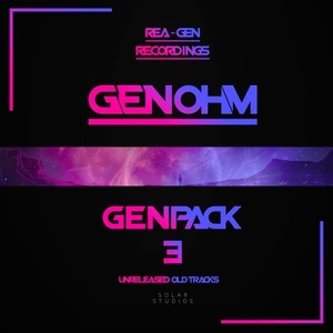 Genpack 3