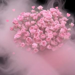 Fly (高燃进行曲)