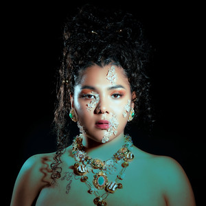 EUFORIA (Akoestisch)