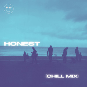 Honest (Chill Mix)