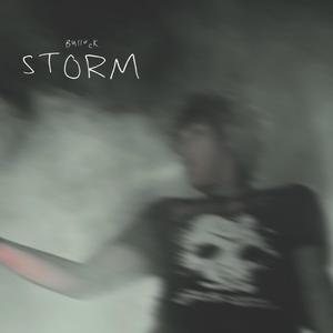 STORM