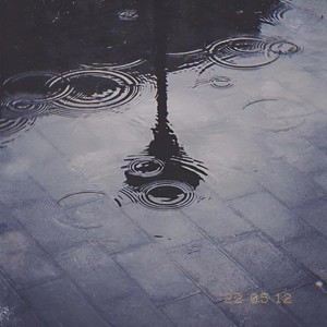 断线. (Prod EVO MUSIC)