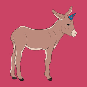 Skumfiduser (Explicit)