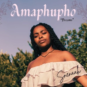 Amaphupho