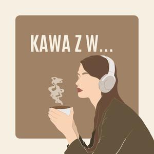 Kawa z W... (Explicit)