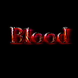 Blood (Explicit)