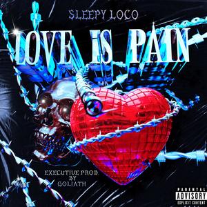 More (feat. GoliathBeatz) (Explicit)