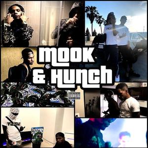 MOOK & HUNCH (Explicit)