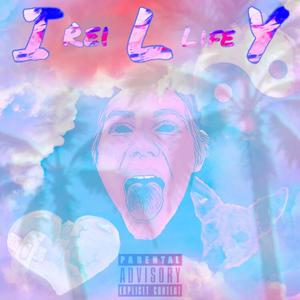 Miss Me(feat. Boomi BFB) (Explicit)