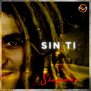Sin Ti
